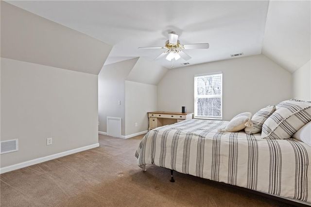 6720 Honeysuckle Lane, Gainesville, GA 30506