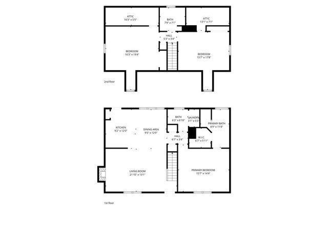 6720 Honeysuckle Lane, Gainesville, GA 30506