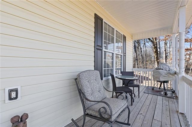 6720 Honeysuckle Lane, Gainesville, GA 30506
