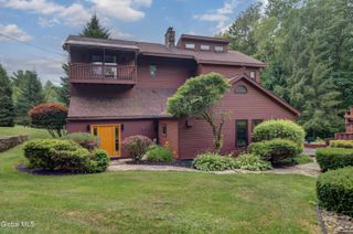 118 Soule Road, Johnstown, NY 12095