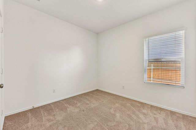 312 The Bad WAY, Jarrell, TX 76537