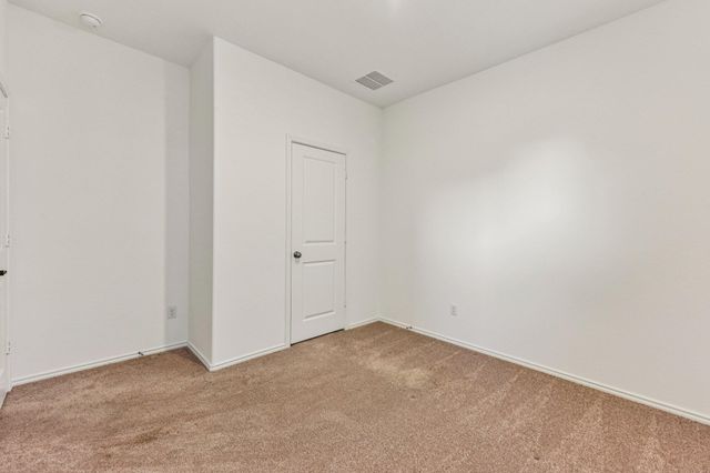 312 The Bad WAY, Jarrell, TX 76537