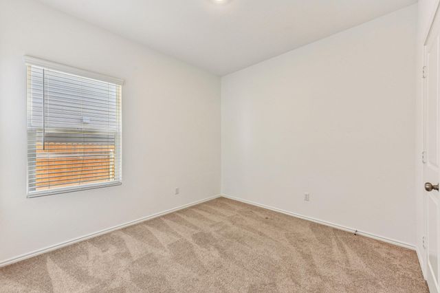 312 The Bad WAY, Jarrell, TX 76537