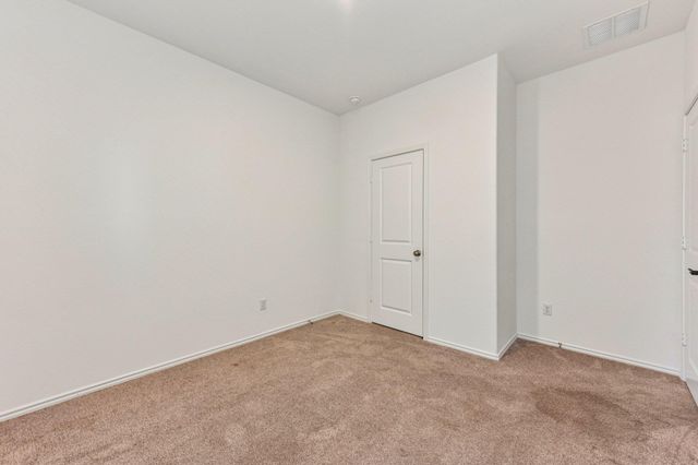 312 The Bad WAY, Jarrell, TX 76537