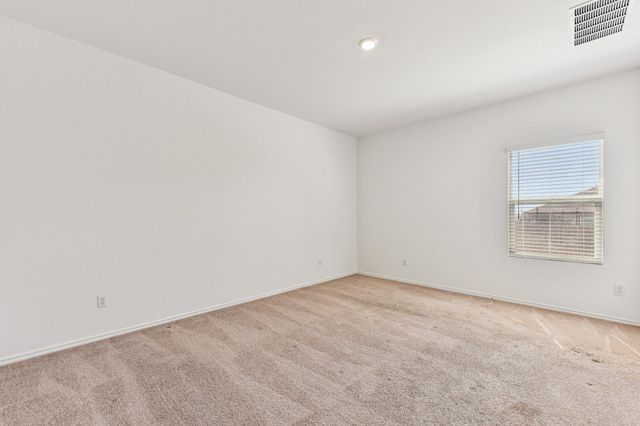 312 The Bad WAY, Jarrell, TX 76537