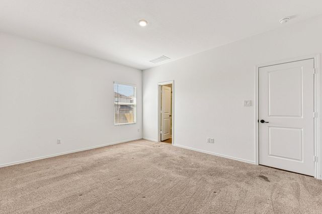 312 The Bad WAY, Jarrell, TX 76537