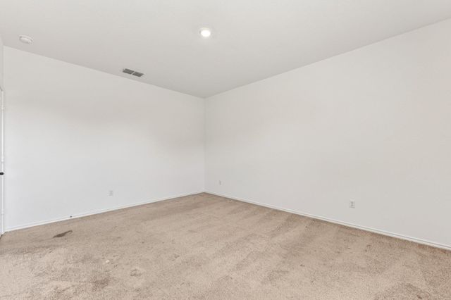 312 The Bad WAY, Jarrell, TX 76537