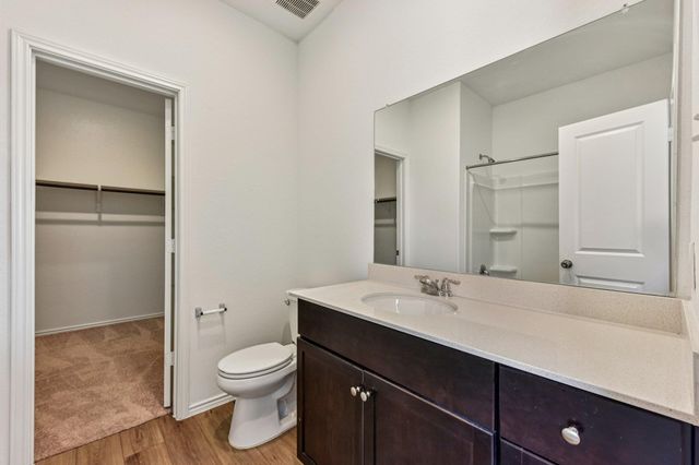 312 The Bad WAY, Jarrell, TX 76537