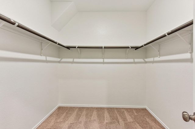 312 The Bad WAY, Jarrell, TX 76537