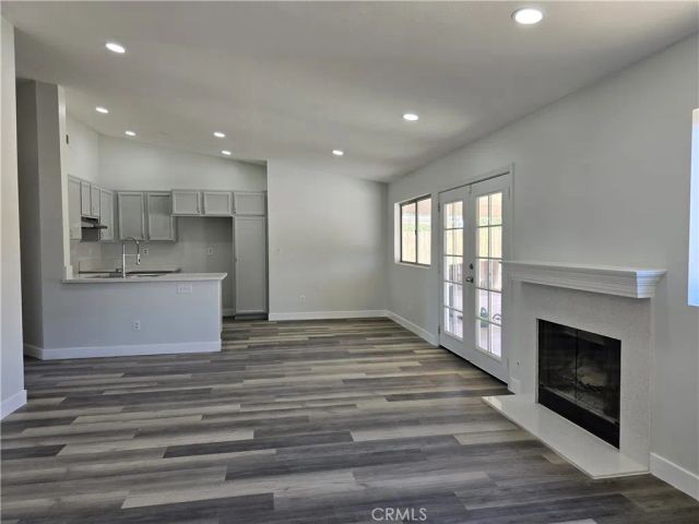 14199 Estate Way, Victorville, CA 92394