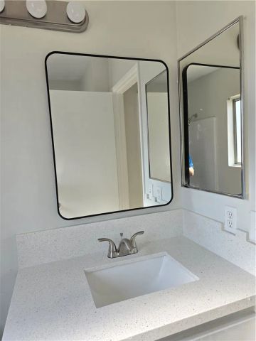 14199 Estate Way, Victorville, CA 92394