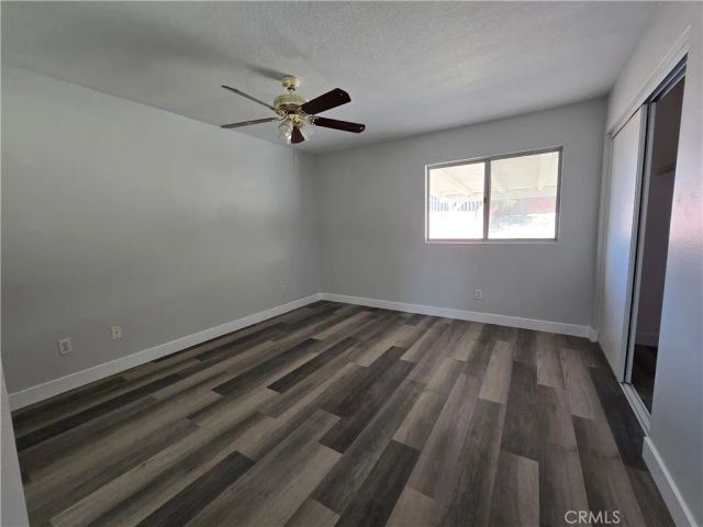 14199 Estate Way, Victorville, CA 92394