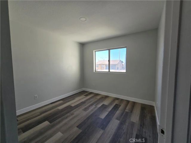 14199 Estate Way, Victorville, CA 92394