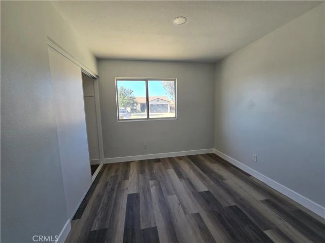 14199 Estate Way, Victorville, CA 92394