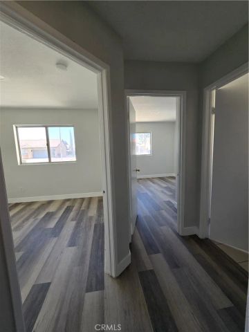 14199 Estate Way, Victorville, CA 92394