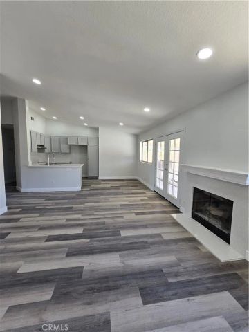 14199 Estate Way, Victorville, CA 92394