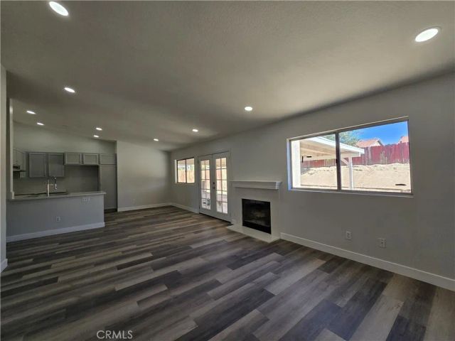 14199 Estate Way, Victorville, CA 92394