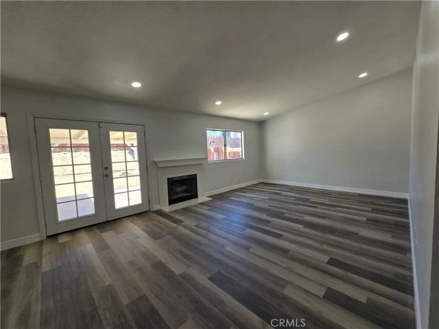 14199 Estate Way, Victorville, CA 92394