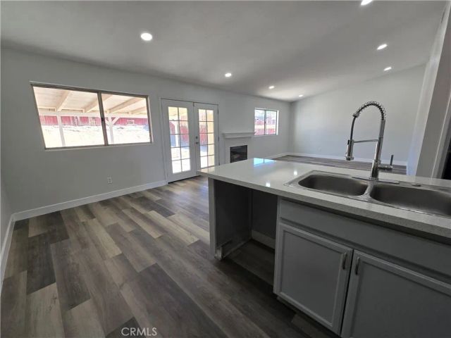 14199 Estate Way, Victorville, CA 92394