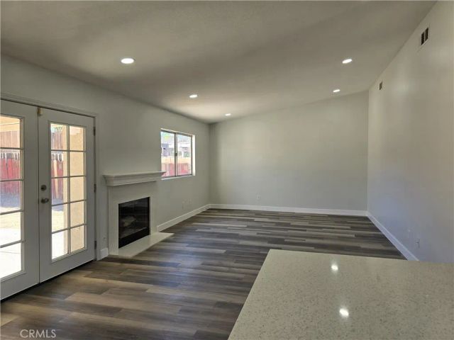 14199 Estate Way, Victorville, CA 92394