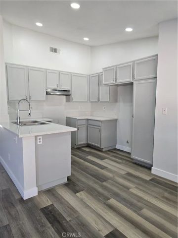 14199 Estate Way, Victorville, CA 92394