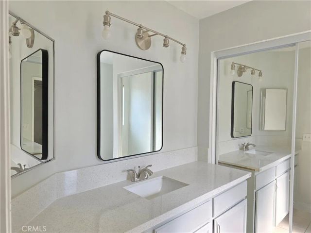 14199 Estate Way, Victorville, CA 92394