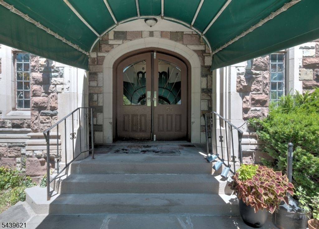 55 Randolph Place Unit 207 207, City Of Orange Twp., NJ 07079 — photo 4