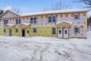 7 River Street # 4, Milton, VT 05468