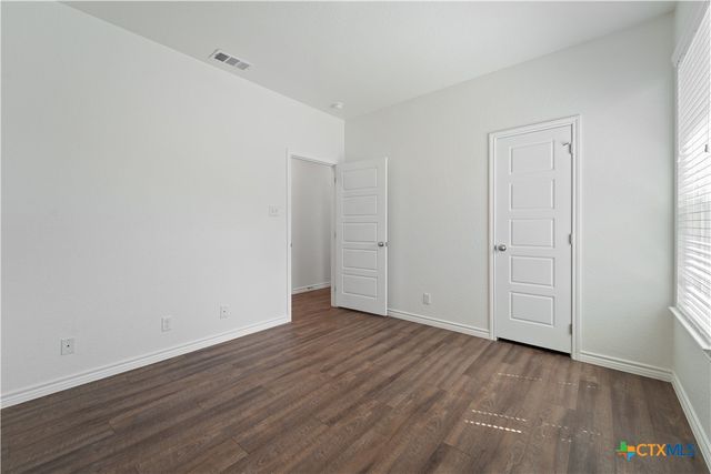 1110 Carlsberg Drive B, Killeen, TX 76549