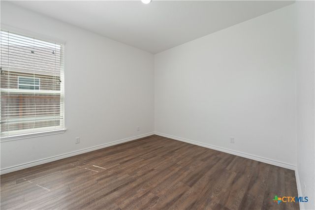 1110 Carlsberg Drive B, Killeen, TX 76549