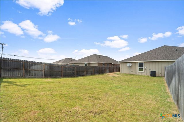 1110 Carlsberg Drive B, Killeen, TX 76549