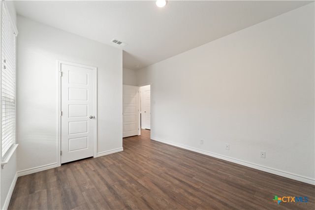 1110 Carlsberg Drive B, Killeen, TX 76549