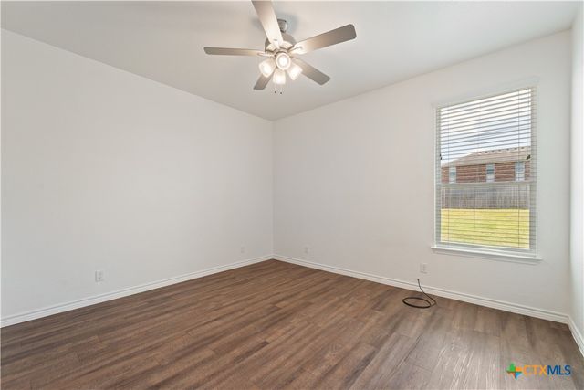 1110 Carlsberg Drive B, Killeen, TX 76549