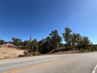 12634 Punkin Hollow Road, Bentonville, AR 72712