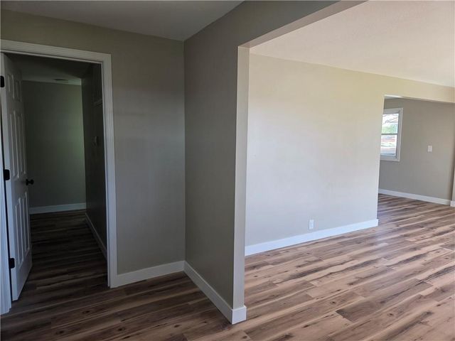 216 Williams Street, Chillicothe, MO 64601