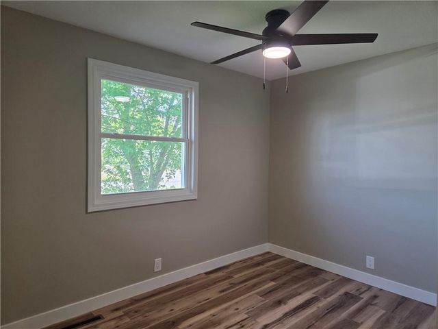 216 Williams Street, Chillicothe, MO 64601