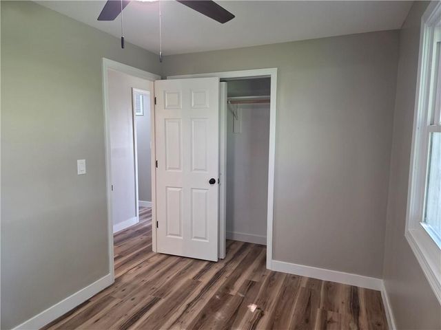 216 Williams Street, Chillicothe, MO 64601