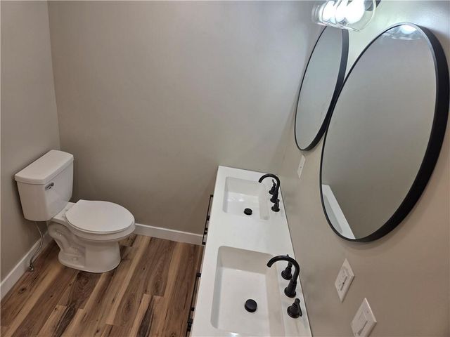 216 Williams Street, Chillicothe, MO 64601
