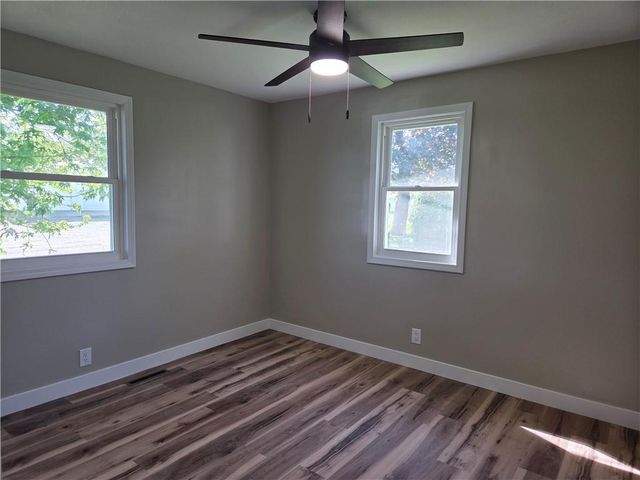 216 Williams Street, Chillicothe, MO 64601