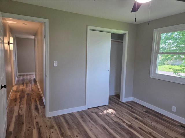 216 Williams Street, Chillicothe, MO 64601