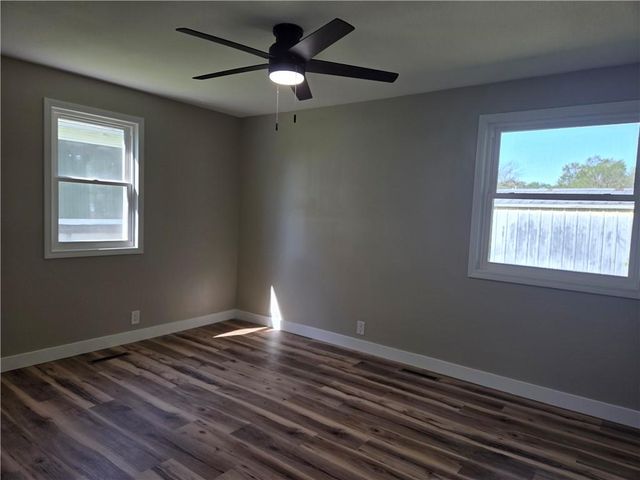 216 Williams Street, Chillicothe, MO 64601