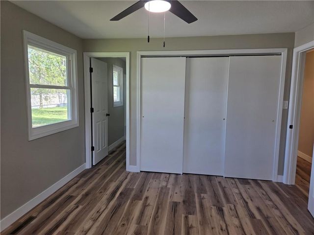 216 Williams Street, Chillicothe, MO 64601