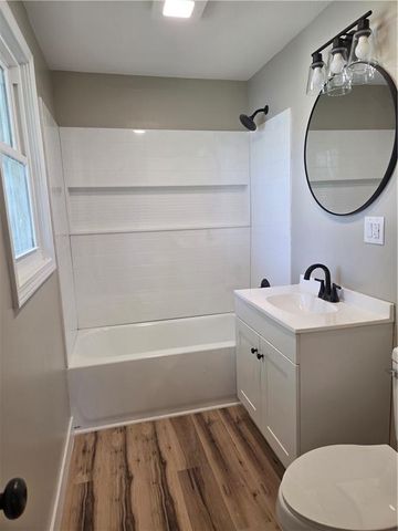 216 Williams Street, Chillicothe, MO 64601