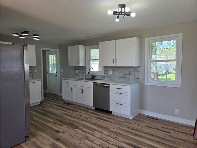 216 Williams Street, Chillicothe, MO 64601