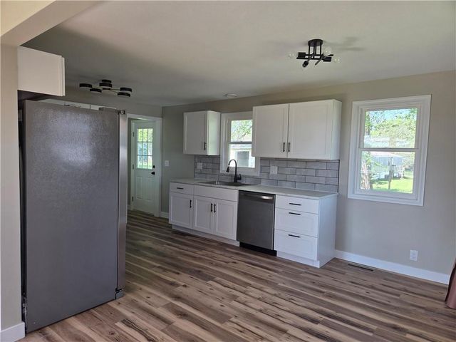 216 Williams Street, Chillicothe, MO 64601