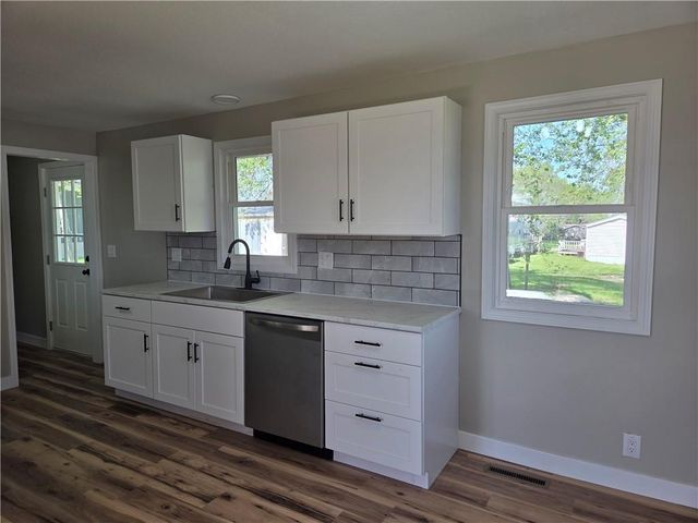 216 Williams Street, Chillicothe, MO 64601