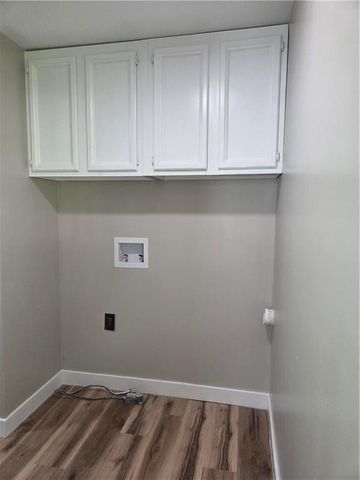 216 Williams Street, Chillicothe, MO 64601