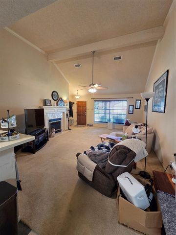 3909 Regency Drive, Deer Park, TX 77536