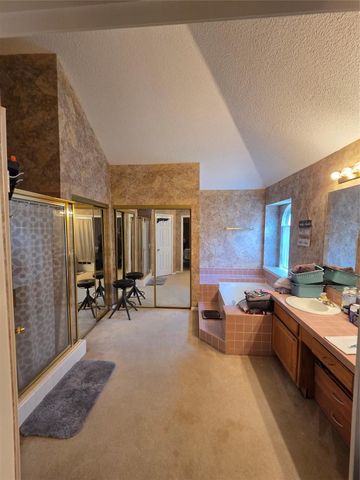 3909 Regency Drive, Deer Park, TX 77536