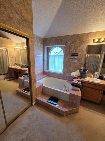 3909 Regency Drive, Deer Park, TX 77536